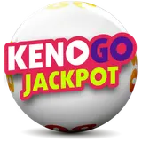 K1enga Jackpot