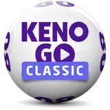 K1enga Classic