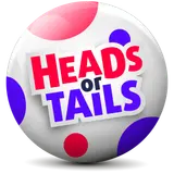 Heads or Tails
