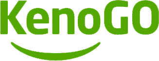 K1enga Logo